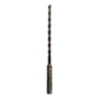 BROCA PARA CONCRETO SDS PLUS 5X 1/4"