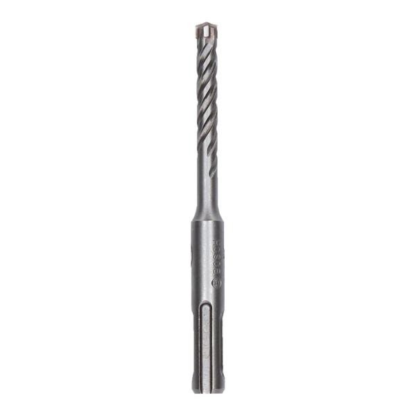 BROCA PARA CONCRETO SDS PLUS-5X 3/8"