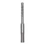 BROCA PARA CONCRETO SDS PLUS-5X 3/8"