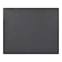 LIJA AGUA GRADO 320 NEGRA MULTISUPERFICIE 28 X 23 CM