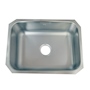 TARJA 1T SENCILLA SUB 54X40