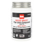 PASTA SELLADORA PARA TUBERÍA CON PTFE 118 ML SELLADO RESISTENTE BLANCO