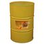 IMPERMEABILIZANTE SIKAGUARD 70 PARA EXTERIOR 150 KG