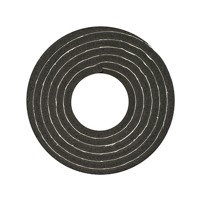 CINTA AISLANTE NEGRA 19X11MMX3M