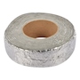 AISLANTE TÉRMICO PARA TUBERÍA ESPUMA 5.1 CM X 4.5 M