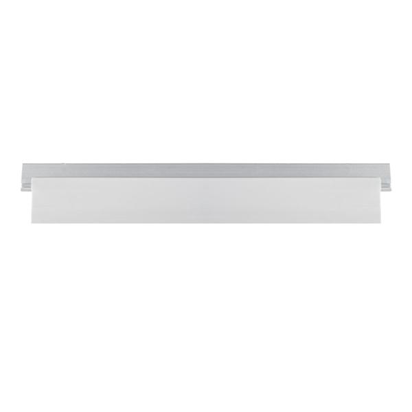 GUARDAPOLVO ALUMINIO CON CINTA VINIL