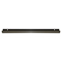 GUARDAPOLVO BRONCE CON CINTA VINIL 91.44 X 4.13 X 5 CM