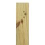 POLÍN DE MADERA TRATADA 4 X 4 X 8