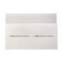 TABLAROCA FIRECODE TIPO X 15.9MM ( 5/8"") 1.22M x 2.44M