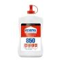 RESISTOL 850 PEGAMENTO PROFESIONAL PARA MADERA BLANCO 250 GR