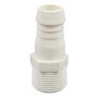 ADAPTADOR DE PVC 1" HEMBRA