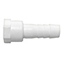 ADAPTADOR PVC 1/2" HEMBRA