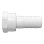 ADAPTADOR PVC 3/4" DE" HEMBRA