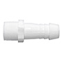ADAPTADOR PVC 3/4" MACHO