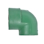 CODO PP-R 13/16 X 1/2" HEMBRA