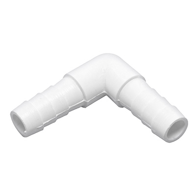 CODO PVC 1/2" PARA INSERTAR