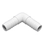 CODO DE 90 GRADOS PVC 3/4"
