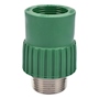 CONECTOR PP-R 1 1/4" X 1" MACHO