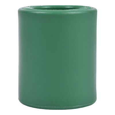 COPLE TUBOPLUS PP-R 3/4"