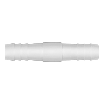 NIPLE PLÁSTICO 1/2" PARA INSERTO
