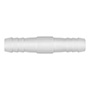 NIPLE PLÁSTICO 1/2" PARA INSERTO
