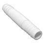 COPLE PVC 3/4"