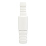 COPLE PVC 1" A 3/4"