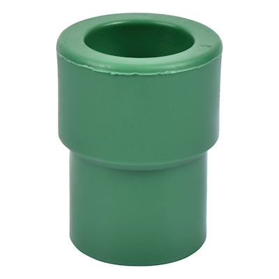 REDUCCIÓN PP-R 31/32" A 25/32"