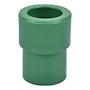 REDUCCIÓN PP-R 31/32" A 25/32"