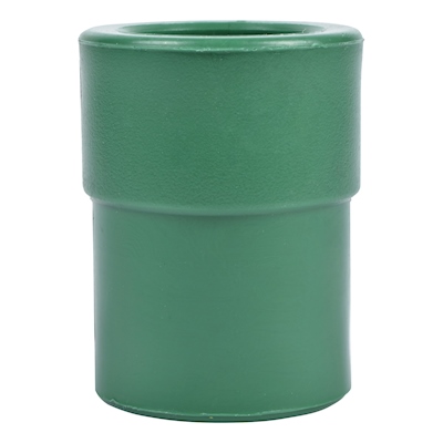 REDUCCIÓN TUBOPLUS PP-R 32 X 25 MM