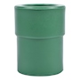 REDUCCIÓN TUBOPLUS PP-R 32 X 25 MM