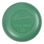 TAPÓN TUBOPLUS PP-R 1"