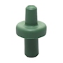 TAPÓN DE REPARACIÓN PVC 3/4"