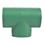 TEE PP-R 3/4" X 3/4" X 3/4"
