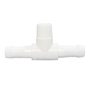 TEE DE PVC 3/4" ROSCA EXTERIOR