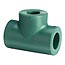 TEE REDUCIDA EXTREMA 25 X 20 X 25 MM