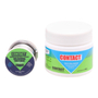 KIT DE SOLDADURA CONTACT PARA COBRE 60G PASTA Y 100G SOLDADURA VERDE