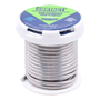 SOLDADURA CONTACT PARA PLOMERÍA 454G PLATA