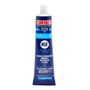 CEMENTO PARA TUBERÍA PVC 60ML SELLADO RESISTENTE AZUL
