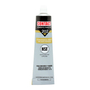 CEMENTO PARA TUBERÍA PVC 60ML SELLADO RESISTENTE TRANSPARENTE
