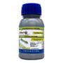 HERBICIDA LÍQUIDO 240 ML