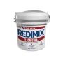 COMPUESTO MULTIUSO PARA JUNTAS MARCA REDIMIX CUBETA 6KG
