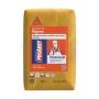 ADHESIVO PARA PISO CERÁMICO Y AZULEJO INTERIOR Y EXTERIOR 20 KG ALTA ADHERENCIA