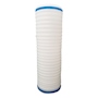 BAJO ALFOMBRA POLIPAD 6.35MM X 110 M2