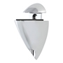 SOPORTE DE REPISA METAL 8.8 X 4.3 X 4 CM