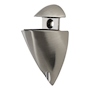 SOPORTE DE REPISA METAL 8.8 X 4.3 X 4 CM