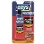 MONTACK PROFESIONAL AGARRE TOTAL ADHESIVO MONTAJE TUBO 100ML