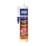 MONTACK PROFESIONAL AGARRE TOTAL ADHESIVO CARTUCHO 300 ML