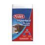 SELLADOR CEMENTICIO PARA CONTROL DE HUMEDAD Y SALITRE EN MUROS IMPERMEABLE GRIS 5 KG