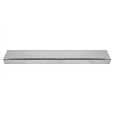 CANAL DE AMARRE PERFIREY CALIBRE 26 DE 9.20 CM X 3.05 MTS